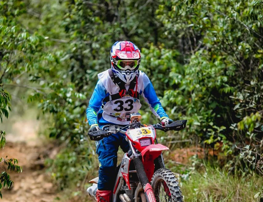 São Sebastião do Oeste